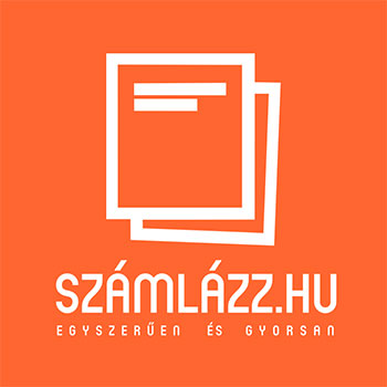 doc-szamlazz-logo