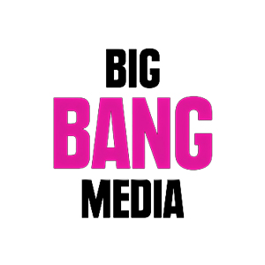 YT-Hirdetéskezelési-Referenciák-BigBang
