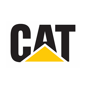 YT-Hirdetéskezelési-Referenciák-CAT-Cipő