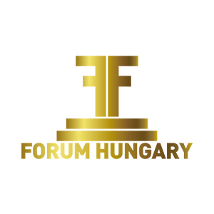 YT-Hirdetéskezelési-Referenciák-Fórum Hungary