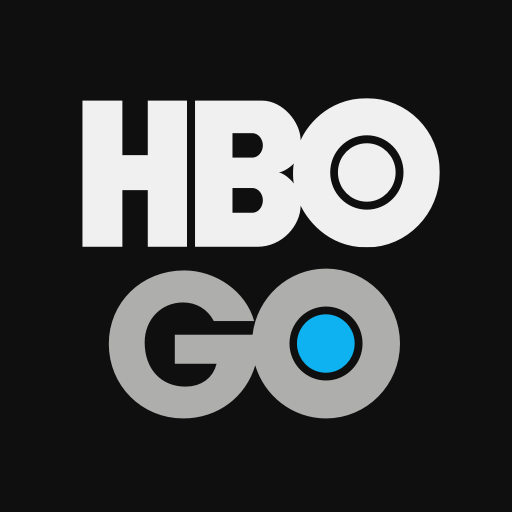 Esettanulmány – HBO