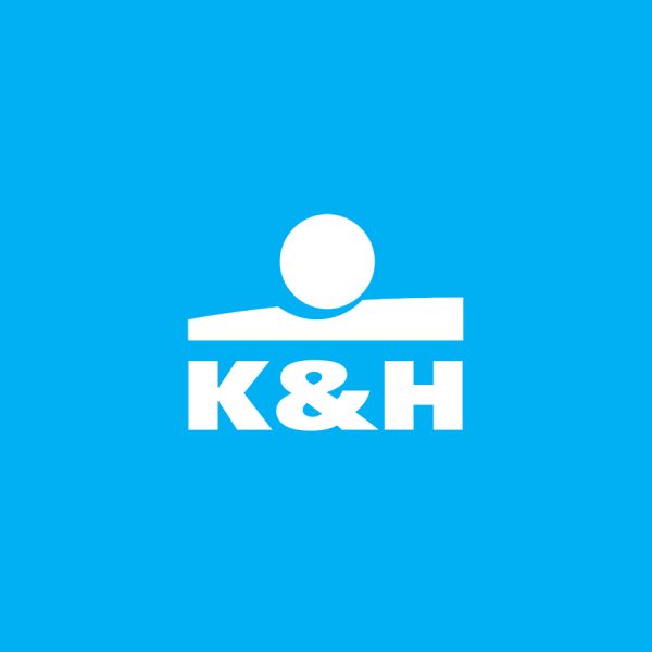 Esettanulmány – K&H