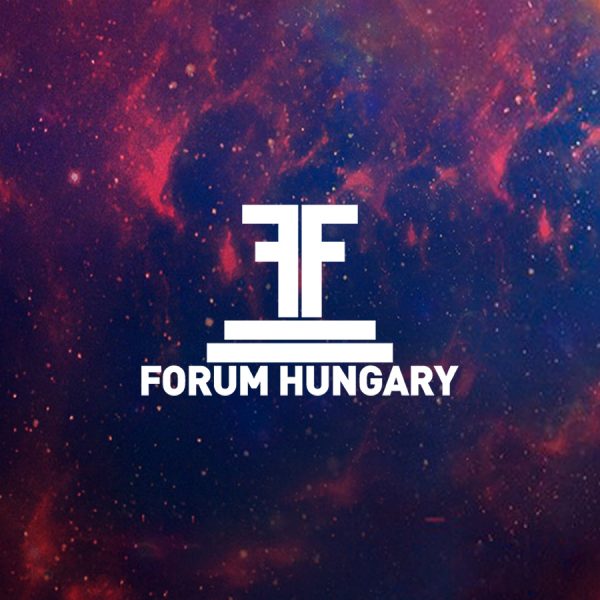Esettanulmány – Fórum Hungary („X-Men: Sötét Főnix”)