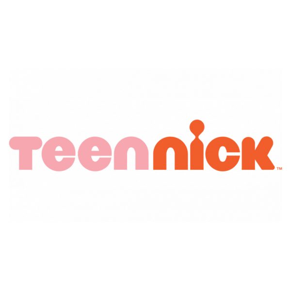 Teennick csatorna bevezető TikTok kampány