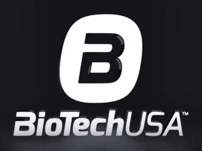 BioTechUSA-600x450