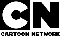 CN-logo