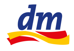 Dm-drogerie_markt_logo.svg