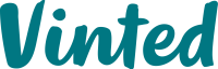 Vinted-logo