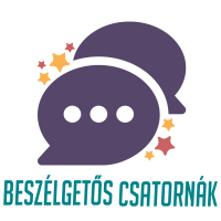 beszelgetos