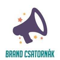 brand-statisztika
