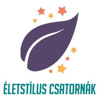 eletstilus-statisztika-v2