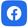 fb-icon-1-atlatszo