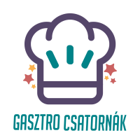 gasztro