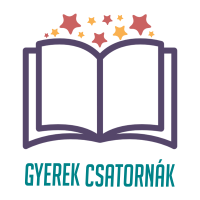 gyerek