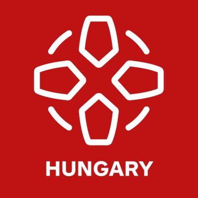ign-hungary