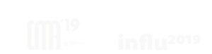 influ 19