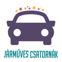 jarmuvek
