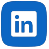 linkedin-icon-1-atlatszo