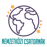 nemzetkozi