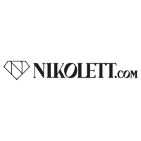 nikolett