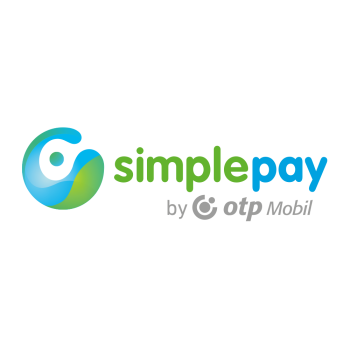 otp-simple-pay-logo