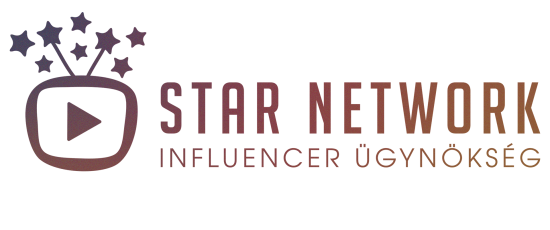 sn logo (1)