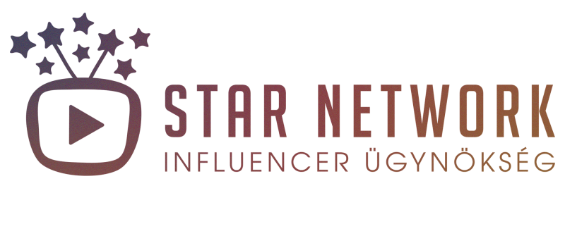 sn logo