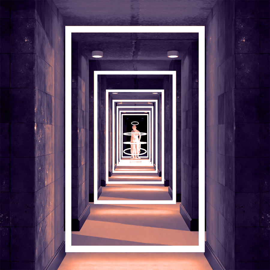 sn_7
