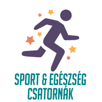 sport-es-eg_csatornak_statisztika