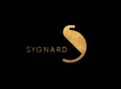 sygnard-logo sygnard-logo