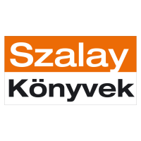 szalay könyvek