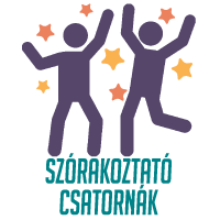 szorakoztato_csatornak_statisztika