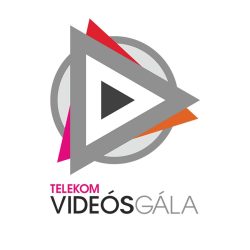 telekom-videós-gála