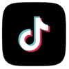 tiktok-icon-1-atlatszo