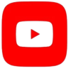 youtube-icon-1