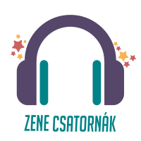 zene